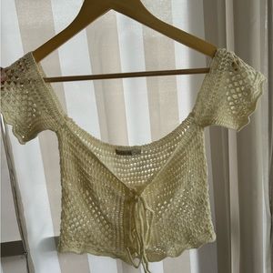 Active USA Top